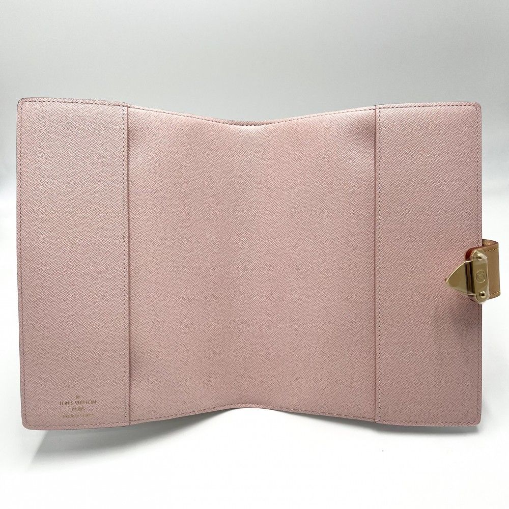 ゴールド金具 品