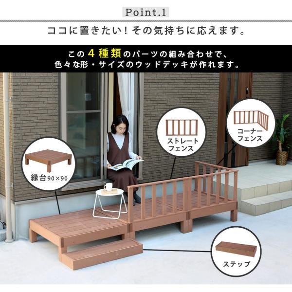 4セット