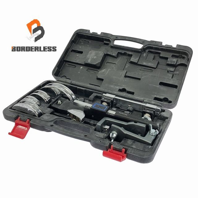 zimmer dental サージカルインプラントドリル 歯科器具 zimmer dental サージカルインプラントドリル 歯科器具