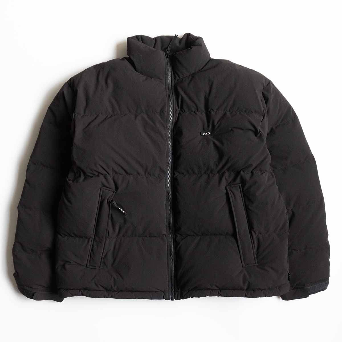 新品 インボインス Chrome Hearts Las Vegas キャップ