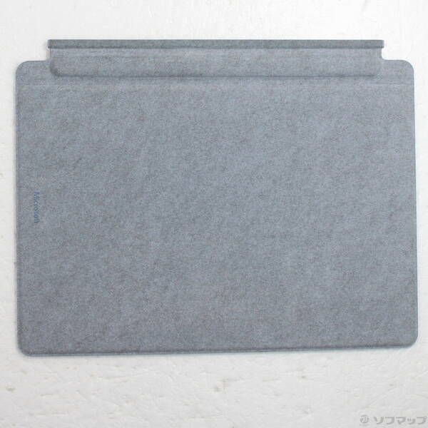 中古品〕 Surface Pro スリム ペン2付き Signature キーボード 中古品〕 Surface Pro スリム ペン2付き Signature キーボード
