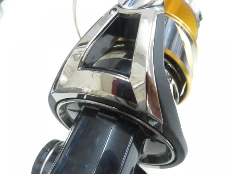 19ステラ SW14000PG