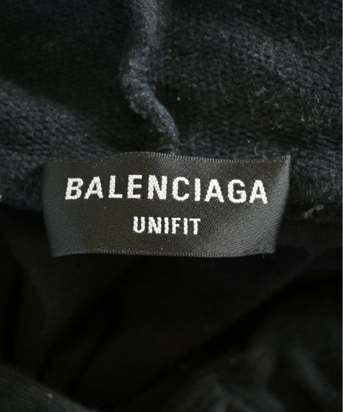 ✿ BALENCIAGA