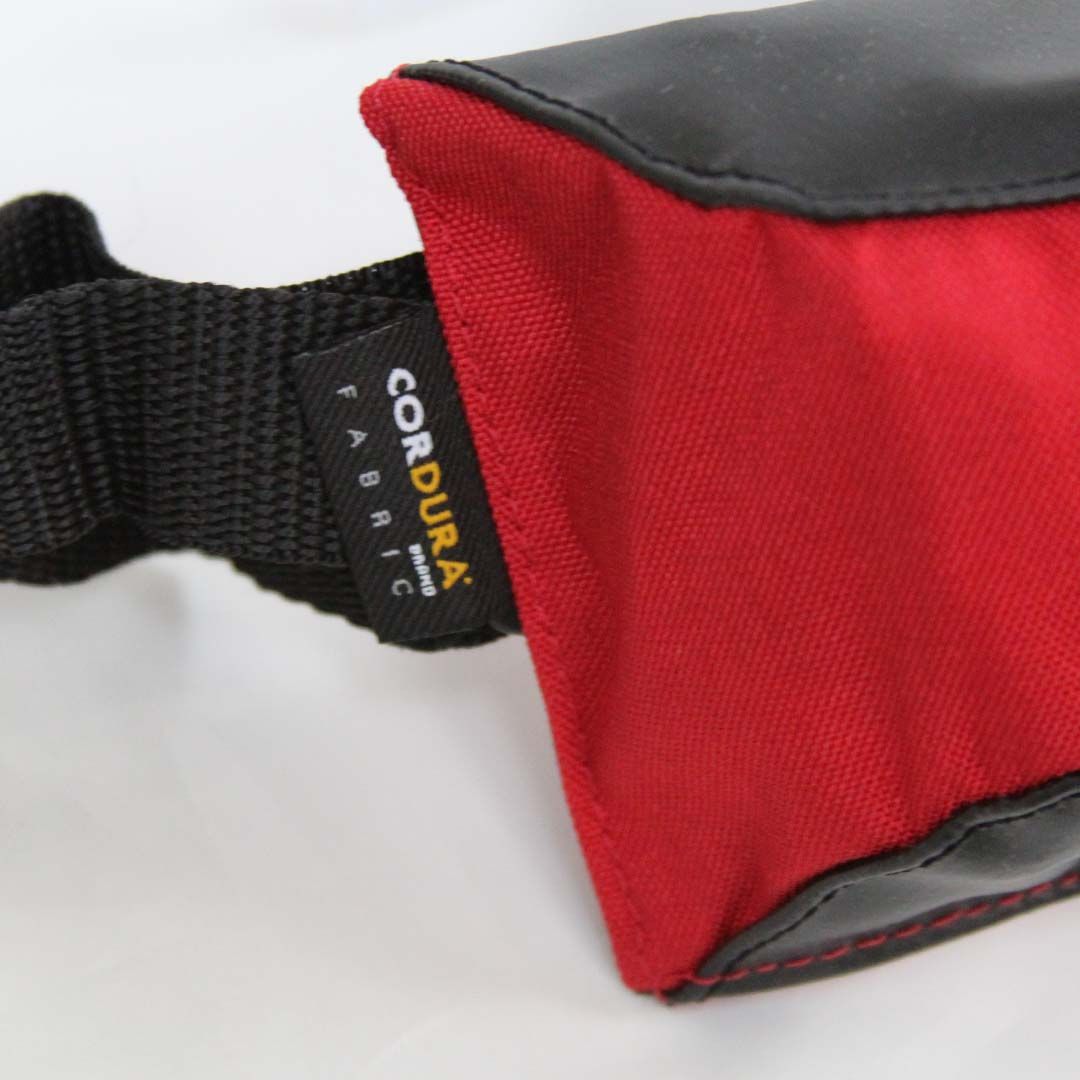 BSJ-9320RS2 RED