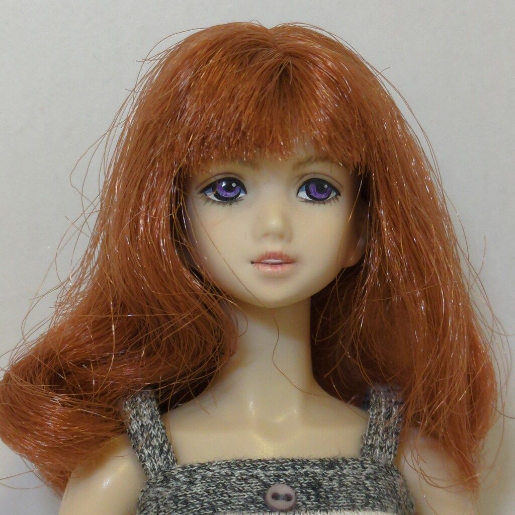 【新品】ユノアクルスライト フロゥライト スーツ セキグチ 2025年最新】Yahoo!オークション -ユノアクルスライト