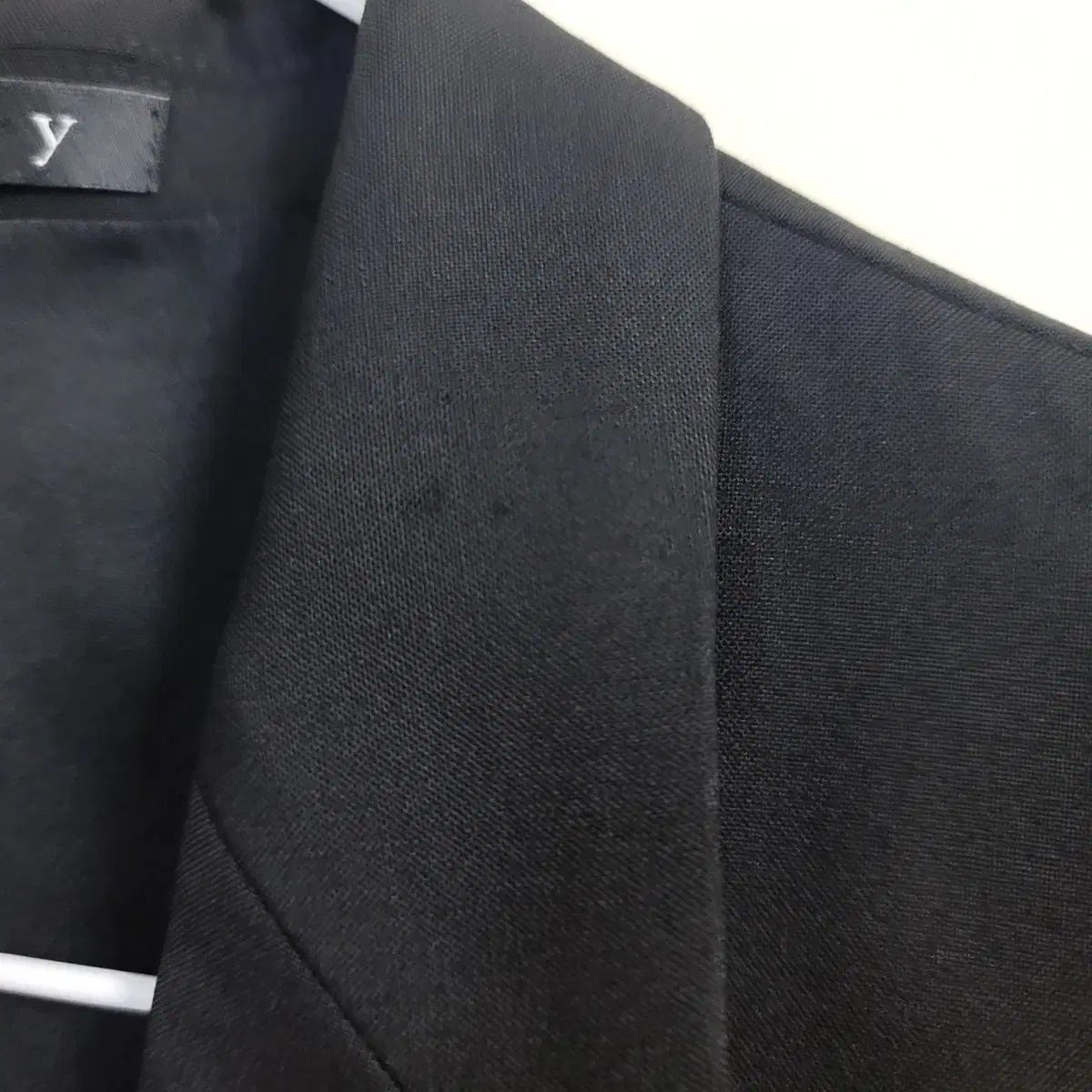 Theory セオリー レディース ウールジャケット 55 SIROKUMA-CORPORATION_COM