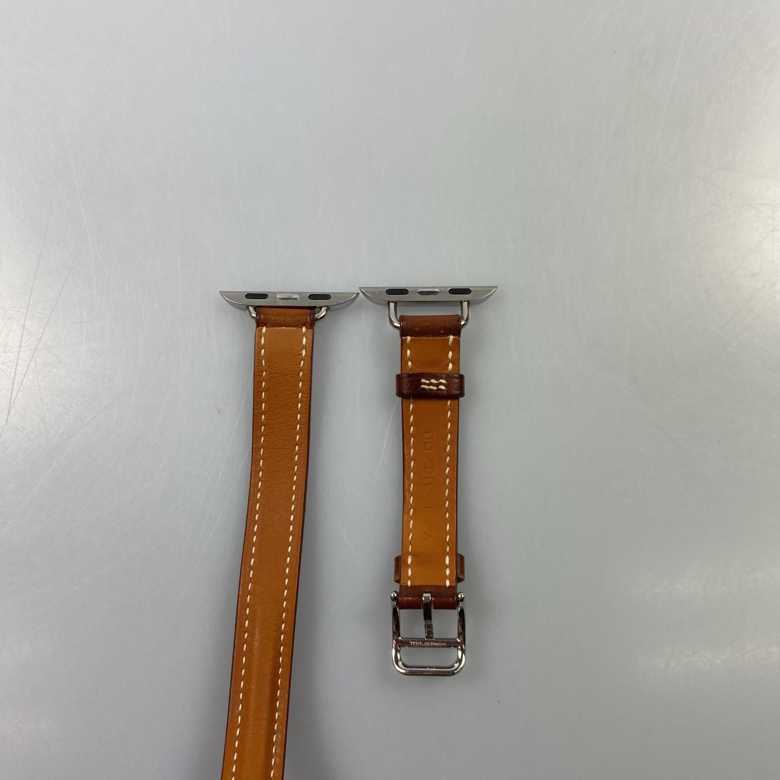 姫路東店】 中古 HERMES | エルメス その他小物 ドゥブルトゥール  