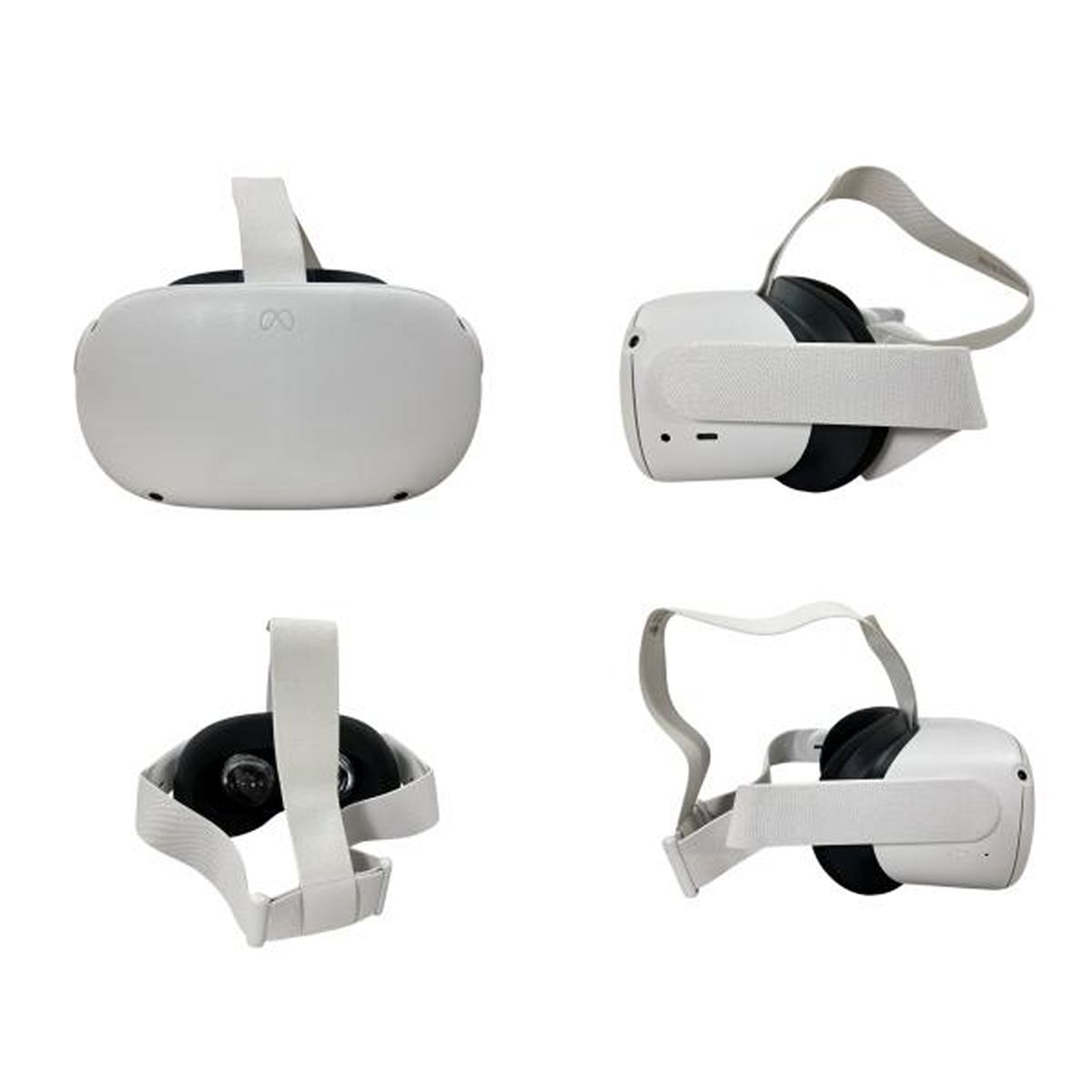 スタンドアロン型