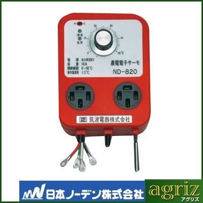 ホットセール 口コミ エスコ ESCO 360mm/180mm なた 鉈 EA650BC-42 (サヤ付) なた その他