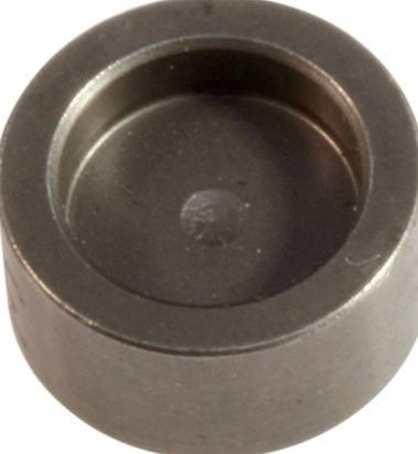 DUCATI純正 ADJUSTER OPENING ROCKER ARM 2.35 MM | 84011851AC