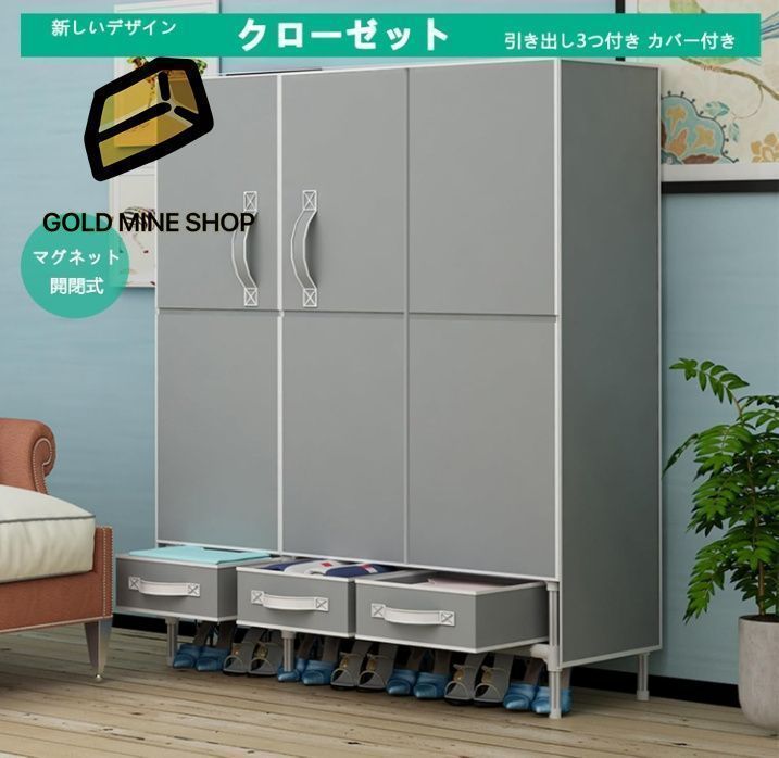 YUKI 好きってなんだろう…涙 完全生産限定盤 シシヤマザキ原画封入