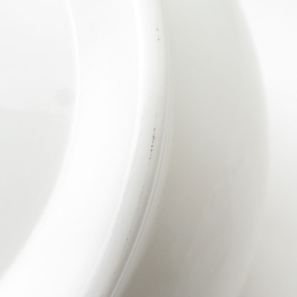 1枚
