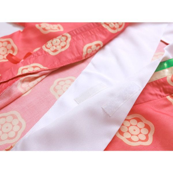 昔ばなし 昔話