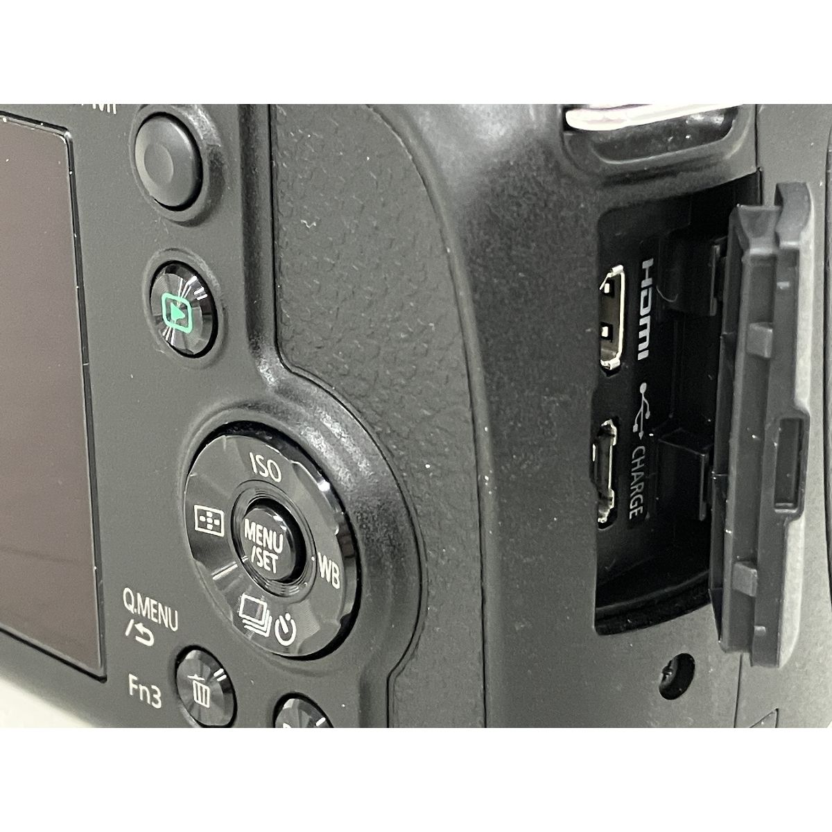 カメラ　まとめ売り トップカメラ中古【新アカウント】 on X: 