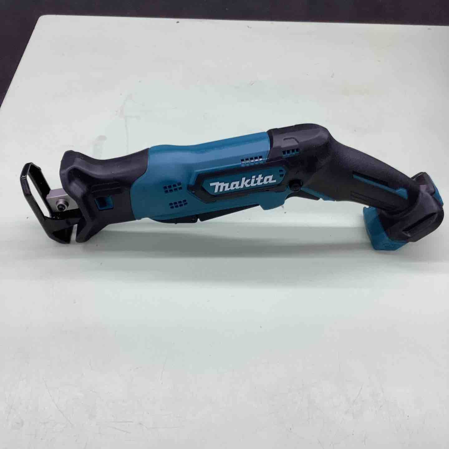 マキタ makita コードレスレシプロソー JR104DSH 越谷店