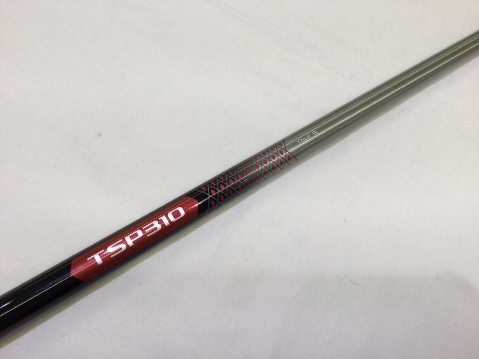 TSP-310 |