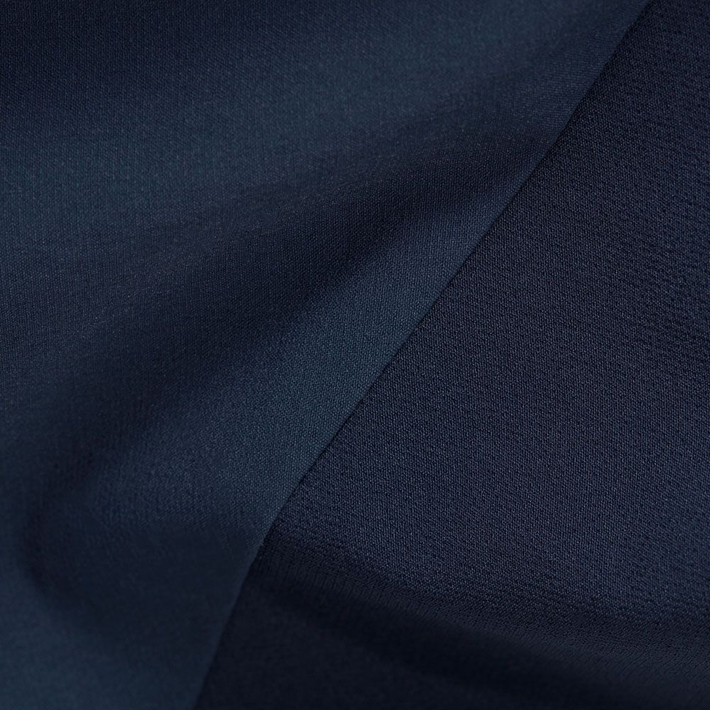 ロングパンツ トレーニング