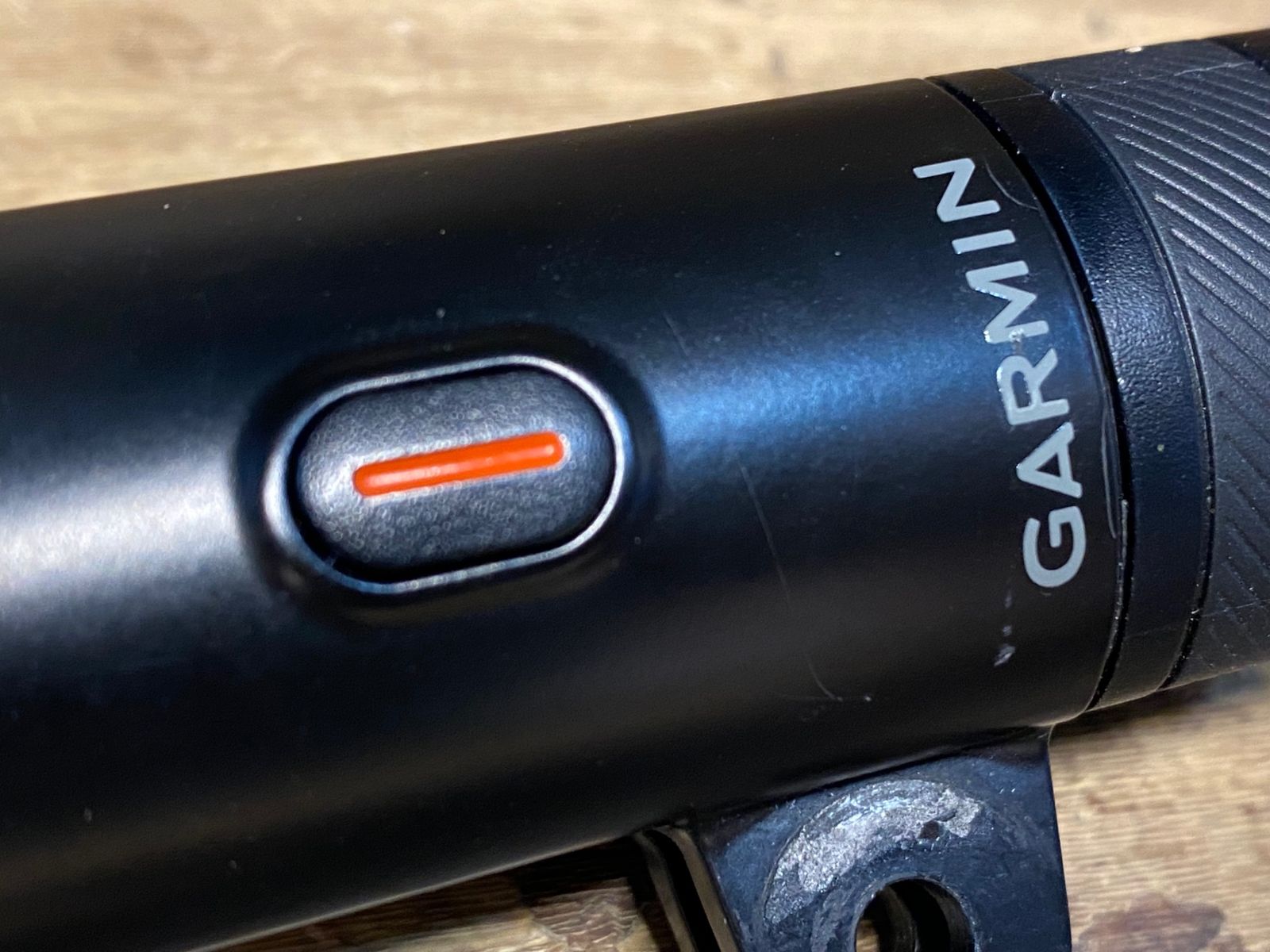 GARMIN VARiA