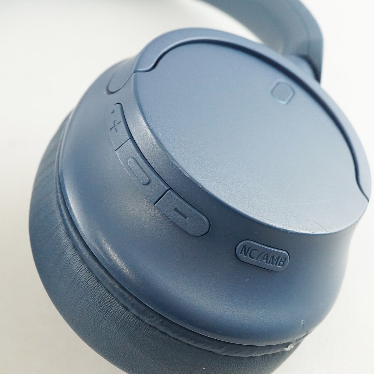 SONY WH-CH720N ワイヤレスヘッドホン USED品 ノイズキャンセ