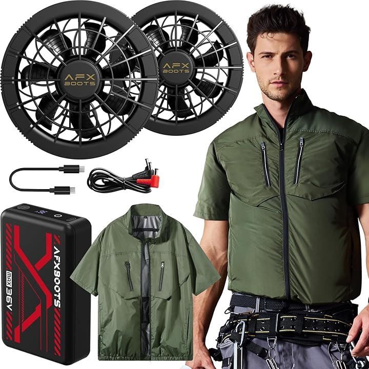 廃番品❗️日本製 オゾンロックス ハイネック トラックジャケット 水色