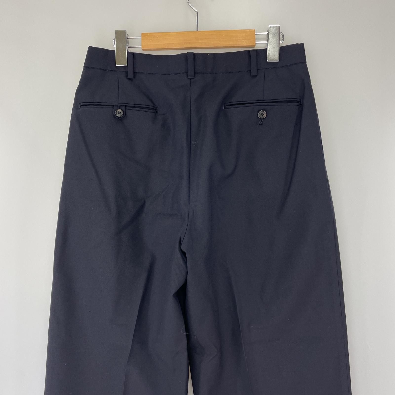Polo by Ralph Lauren スラックス 79 POLO RALPH LAUREN ポロラルフローレン スラックスパンツ size79
