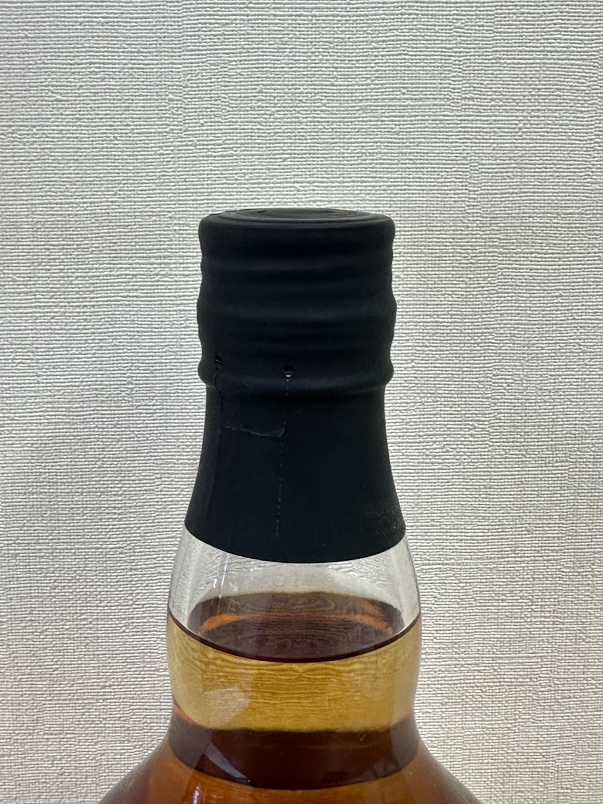 □【長野県内限定発送】山都酒造 巳乃霞 MINOKA グレーン