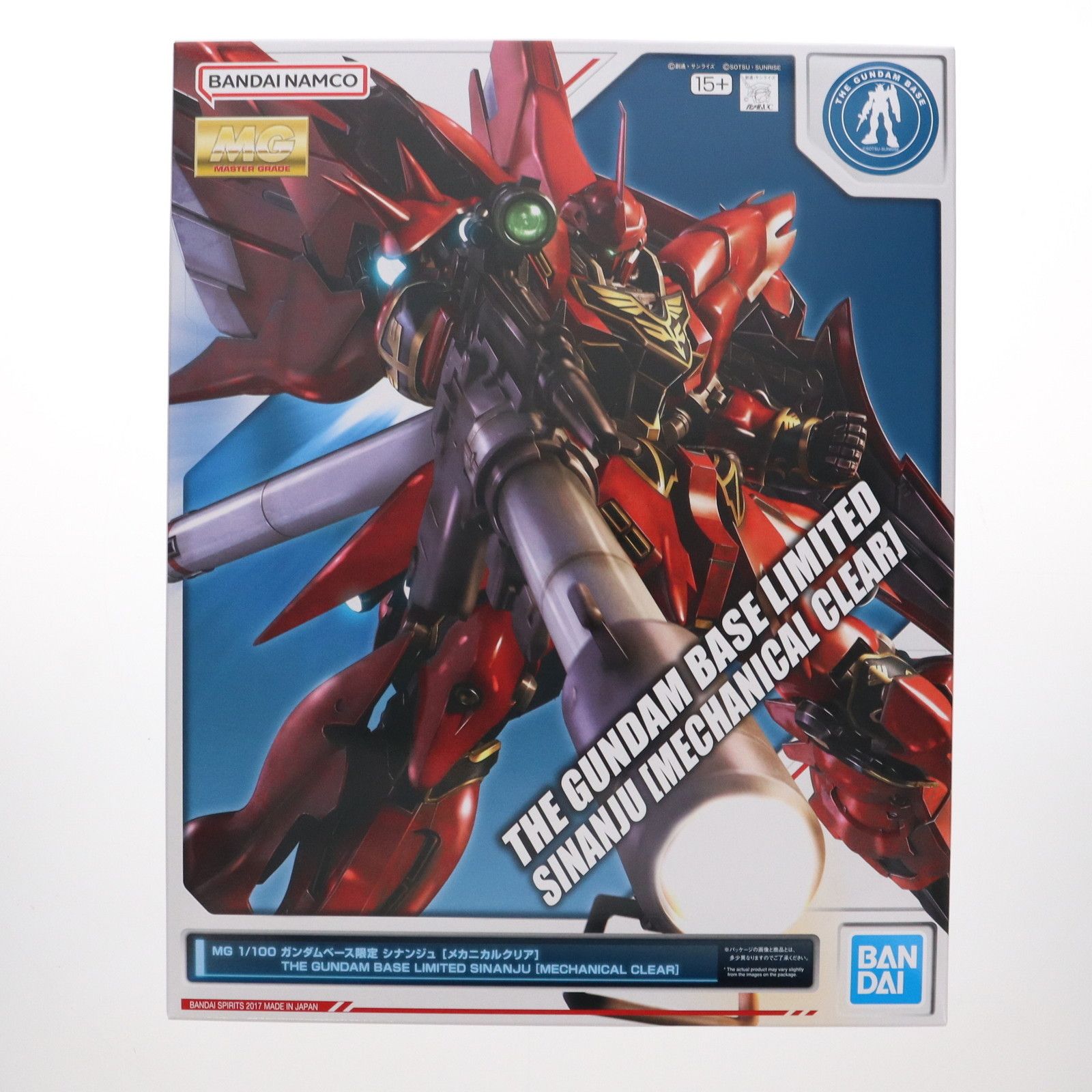 KIRPPAN ウールブランケット 割引 グレー イエロー90✖️130㌢ KIRPPAN