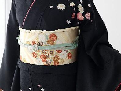 訪問着 身長160-175cm h-136 - メルカリ