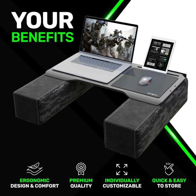Lap Desk