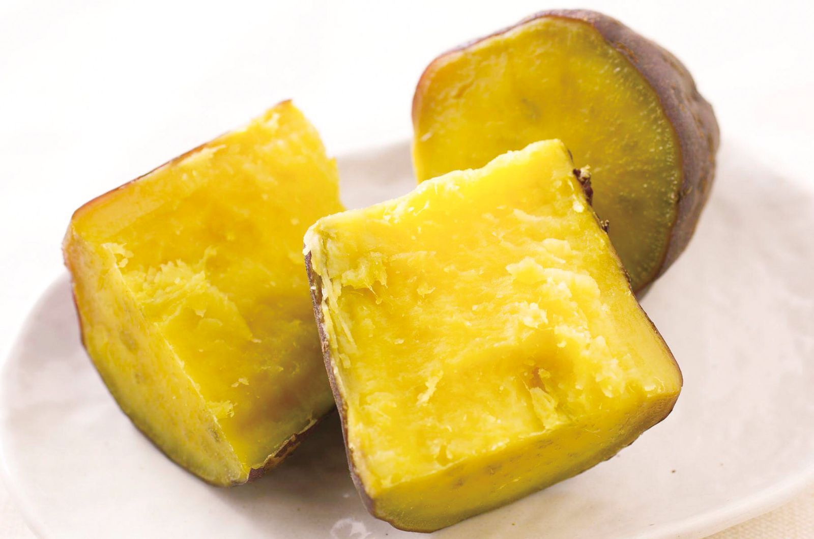 マルチ･ライスクッカー