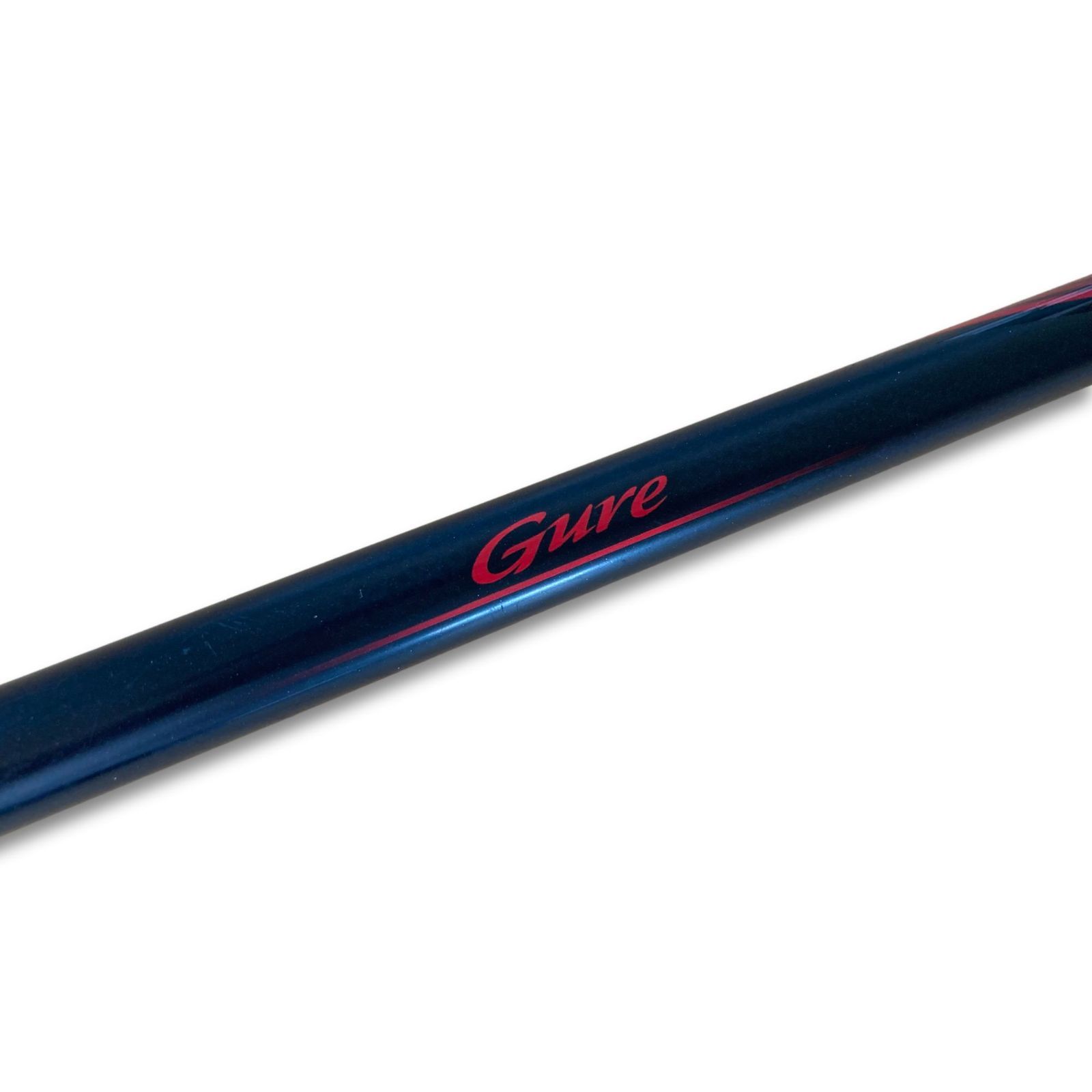  商品名 シマノ 19ファイアブラッド グレ ダイブマスター 1.5-530 25593 DIVEMASTER 磯竿 ロッド