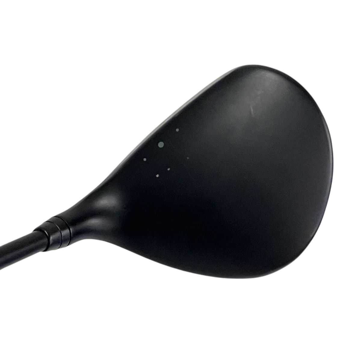 ゴルフ用品 T9981446