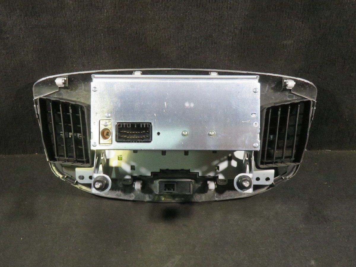 CDプレーヤー ジャンク品 72台まとめセット MH34S ワゴンR FXリミテッド 純正 [ジャンク] CD プレーヤー デッキ