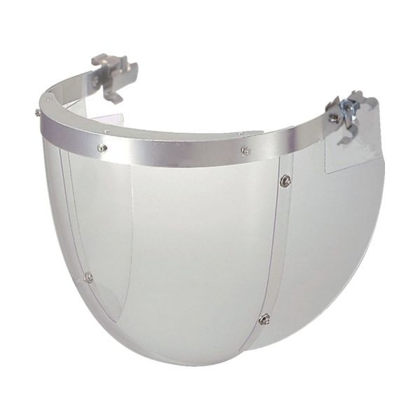 コンセラン ビューティーO 【値下げ交渉可】