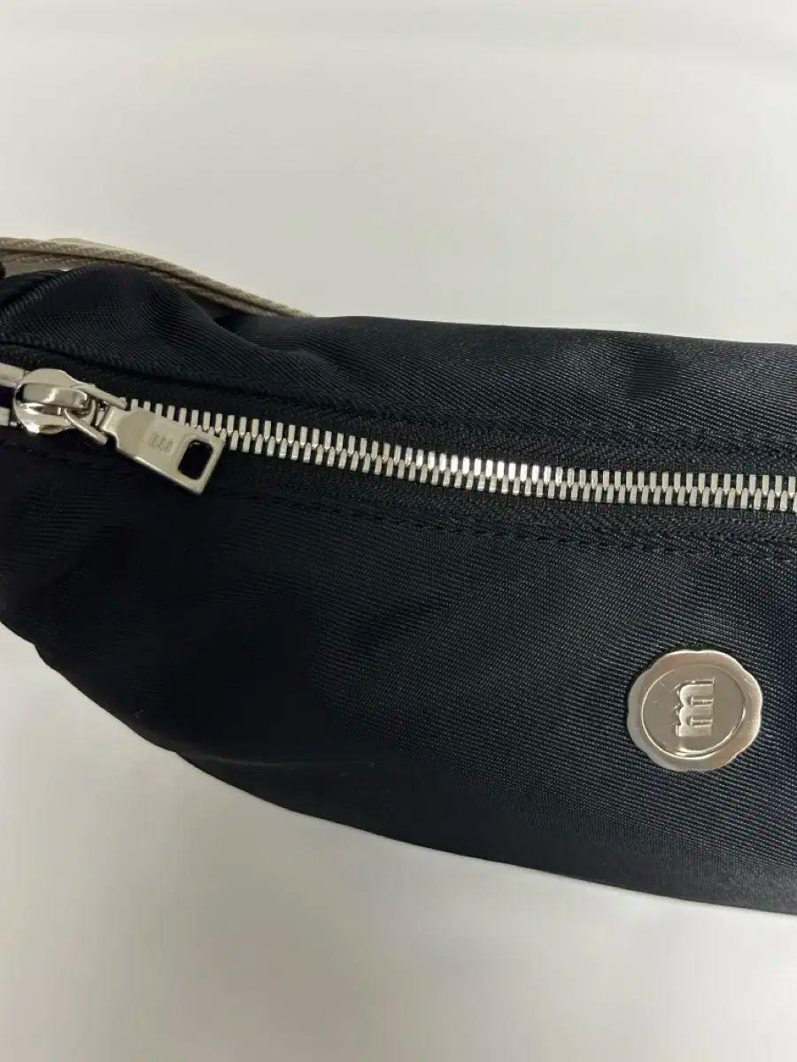 ミニミュート CLO