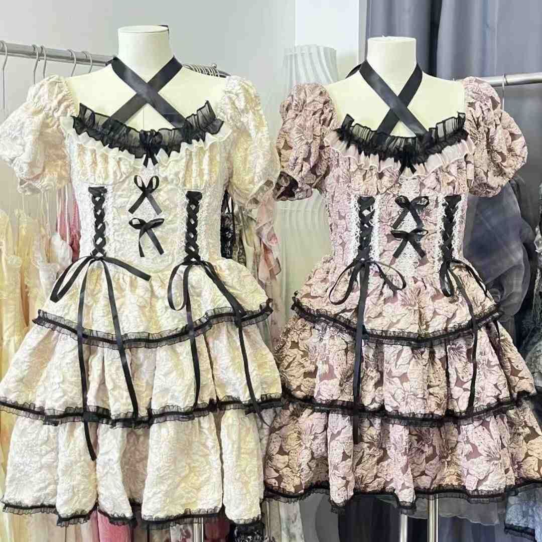 推し活