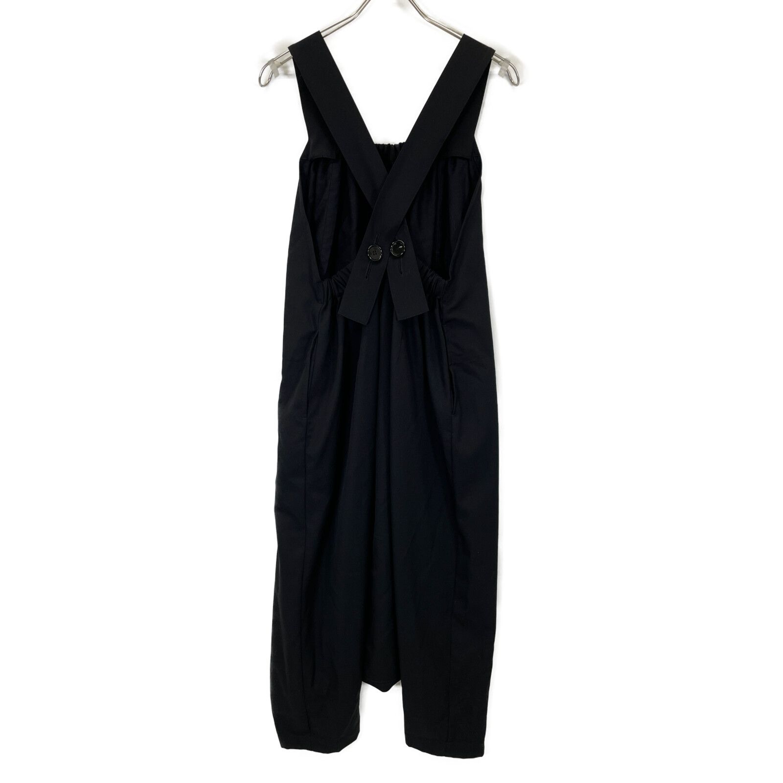 TAO COMME des GARCONS タオ コムデギャルソン 【美品/21年製】TI-A002  