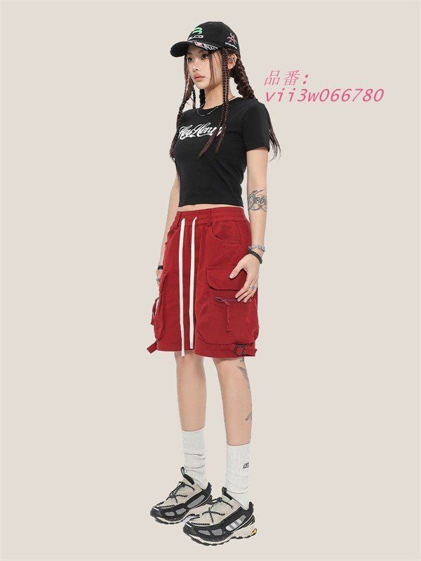 カーゴパンツ vii3w066780