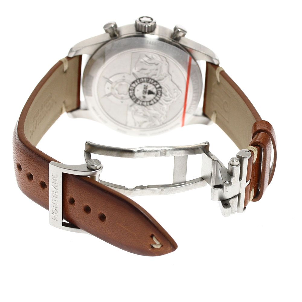 鎌倉彫 博古堂 大型 35.5㎝ 柿モチーフ 丸皿・丸盆 鎌倉彫 博古堂 大型