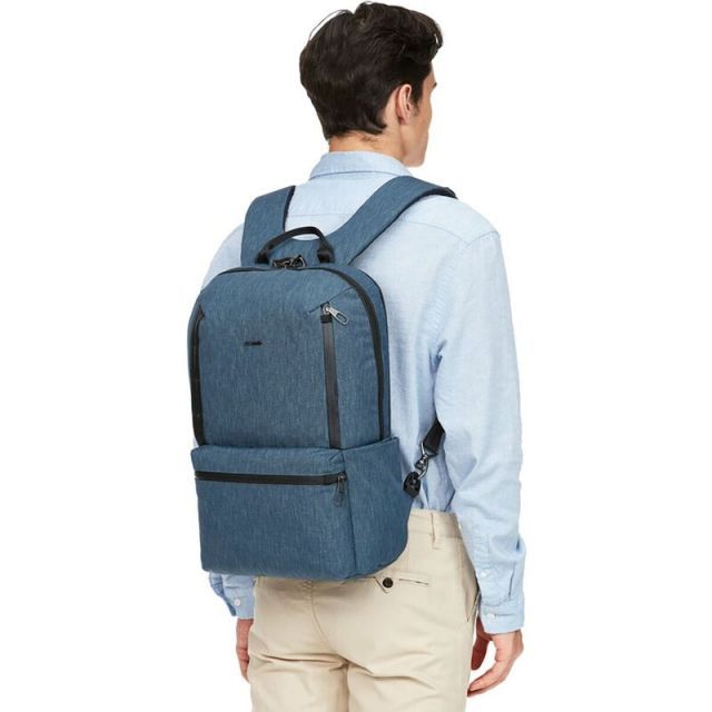 【真作保証】板倉賛治「水上風景」1930年 水彩画 直筆サイン 裏書き有り 絵画 真作保証】板倉賛治「水上風景」1930年 水彩画 直筆サイン 裏書き有り