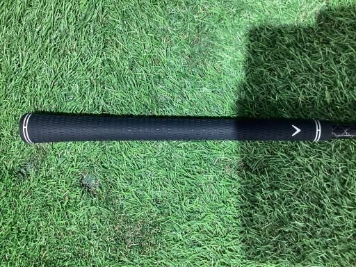 希少】MAGIC MULLIGAN マジックマリガン ユーティリティ UT 21° 24° 27