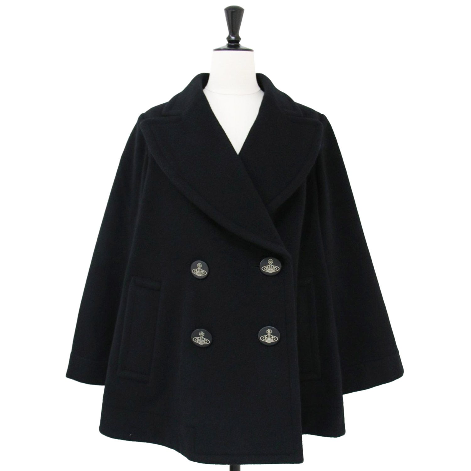 vivienne westwood RED LABEL ヴィヴィアン ウエストウッド レッド 