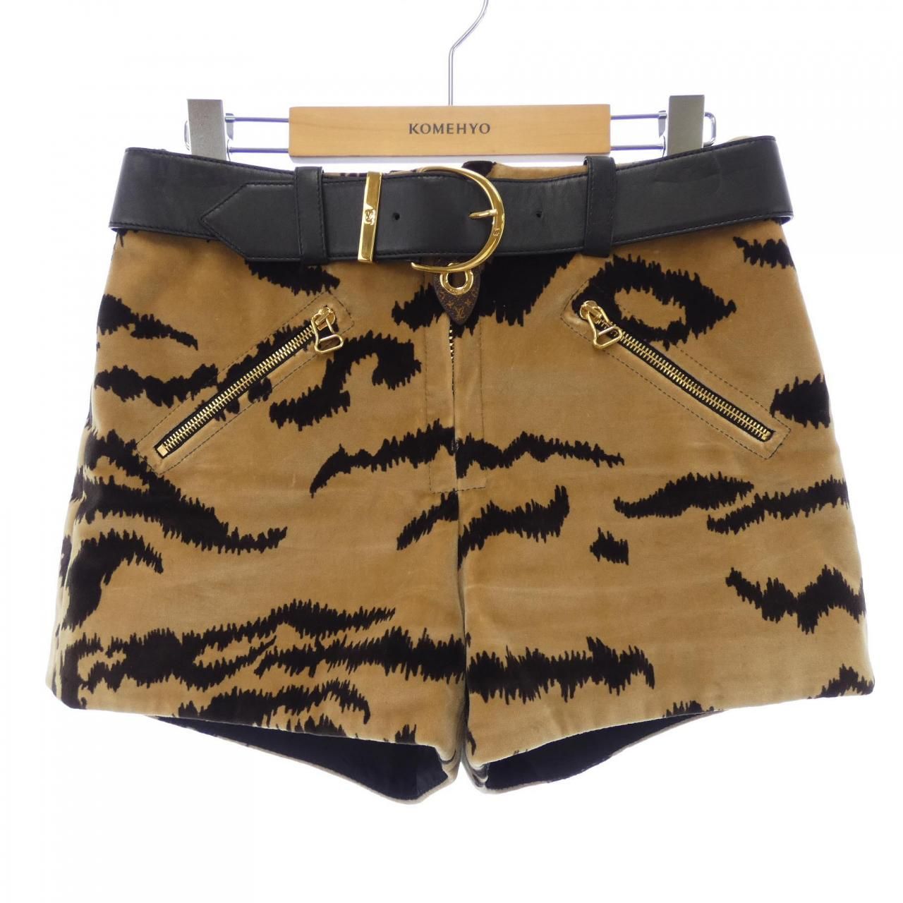 希少 17年製 ワイスリー ヨウジヤマモト 3ストライプ トラックパンツ XS Y-3 ワイスリー パンツ トラックパンツ SPORT UNIFORM 3-STRIPES