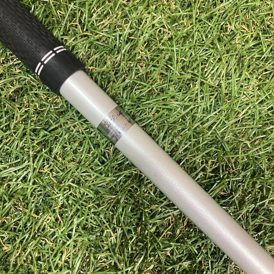 純正カスタムシャフト　TOUR AD TP-6S ドライバー　タイトリスト 純正カスタムシャフト TourAD TP-6S ドライバー タイトリスト - メルカリ