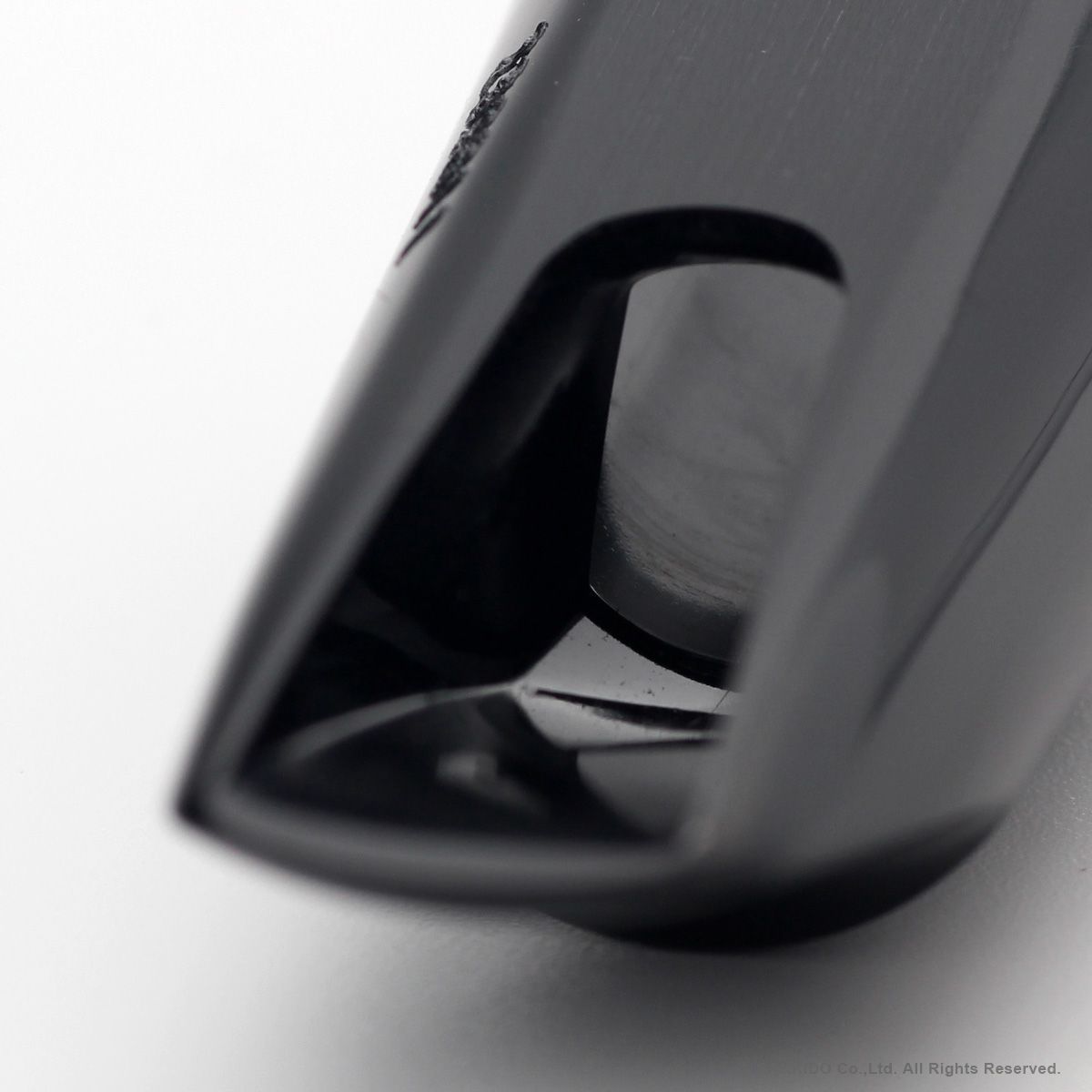 復刻版ブリルハート Arnold Brilhart Ebolin(エボリン) アルトサックス