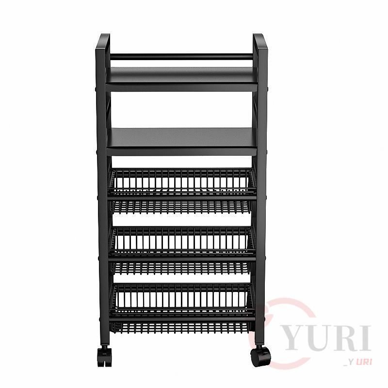 専用］NITORI ニトリ ポスティア 食器棚 レンジボード キッチンボード