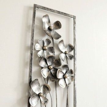 インテリア雑貨 壁飾り