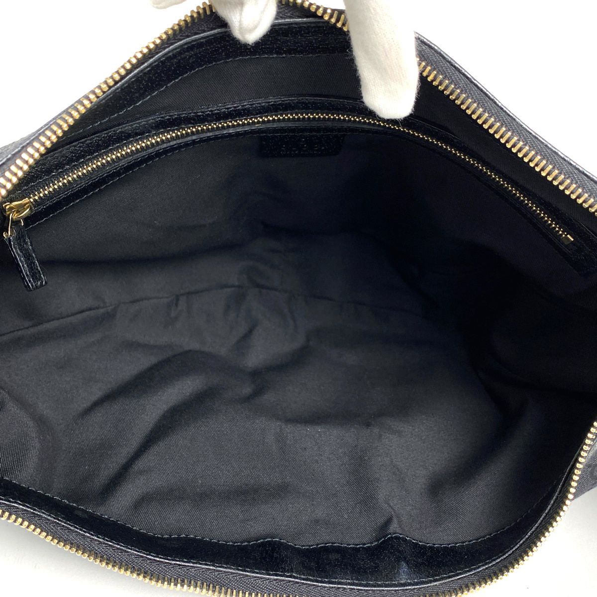 グッチ GUCCI GG柄 ショルダーバッグ ワンショルダー シェリーライン