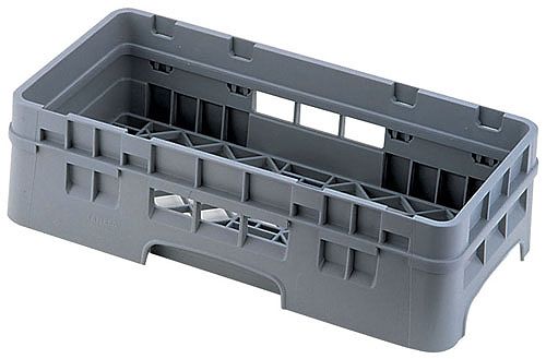 CAMBRO(キャンブロ) オープンラック ハーフ HBR712(IOC19712)