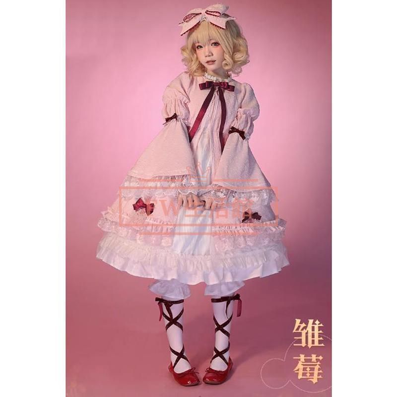 冴えない彼女の育てかた 深崎暮人展 A3プリモアート<加藤恵